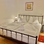 Appartement Bella Vista