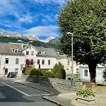 Bella Vista Schladming