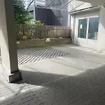 Appartement Bella Vista Schladming