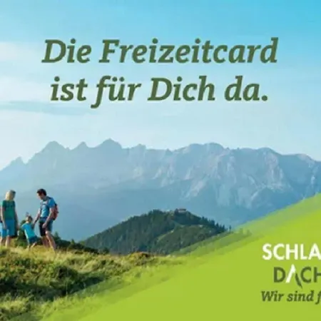 Bella Vista Lägenhet *