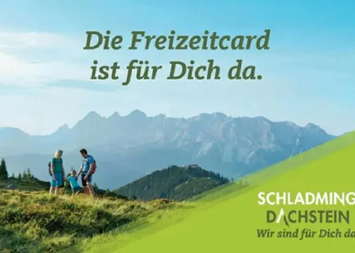 Bella Vista Apartmán *