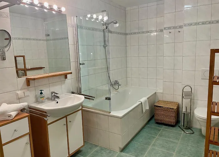 Bella Vista * Schladming